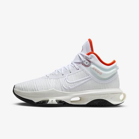 Clearance Men s Basketball Products. Nike